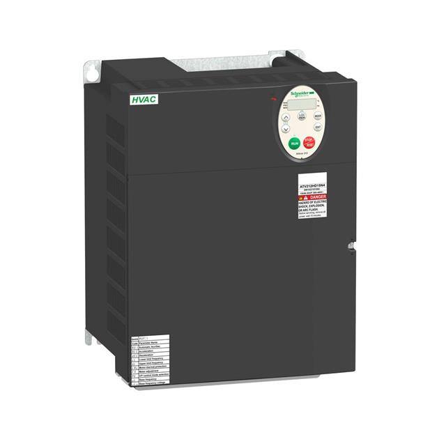 ATV212HD22N4S Schneider Electric  Moduli per schede driver motore